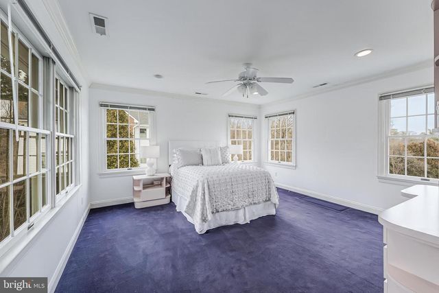 9327 SPRINKLEWOOD LN, Potomac, MD 20854