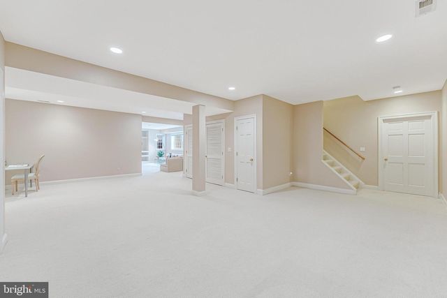 9327 SPRINKLEWOOD LN, Potomac, MD 20854