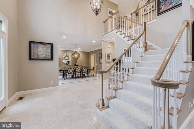 9327 SPRINKLEWOOD LN, Potomac, MD 20854