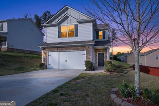 1003 Nandina Court, Villa Rica, GA 30180