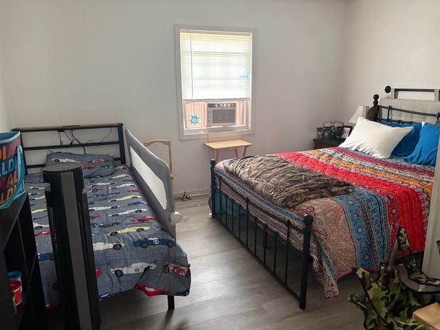 728 McBee Street, Malvern, AR 72104