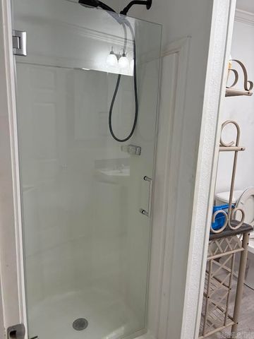 728 McBee Street, Malvern, AR 72104