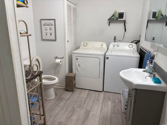 728 McBee Street, Malvern, AR 72104