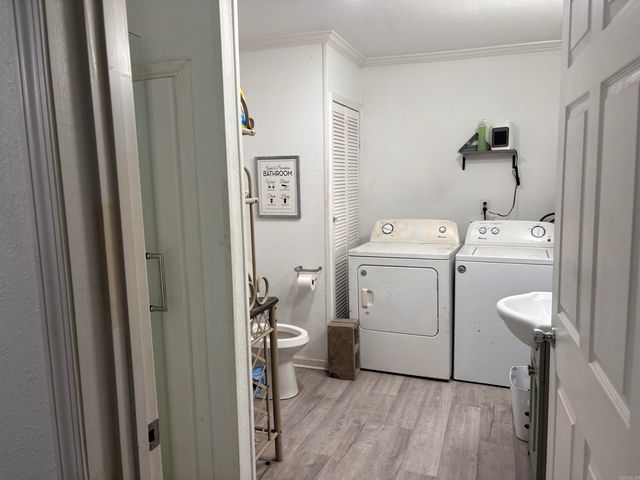 728 McBee Street, Malvern, AR 72104