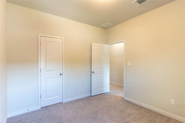 605 W South ST 321, Leander, TX 78641