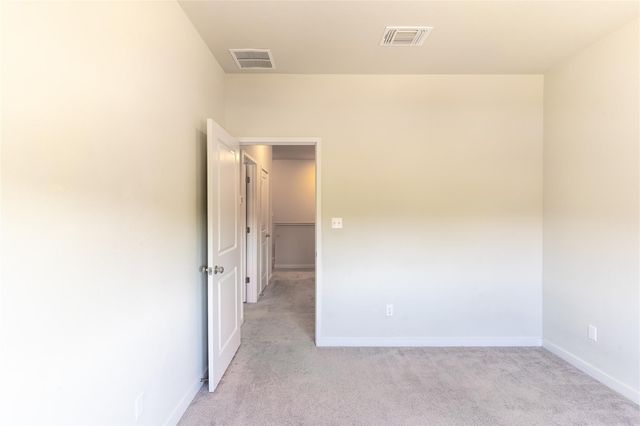 605 W South ST 321, Leander, TX 78641