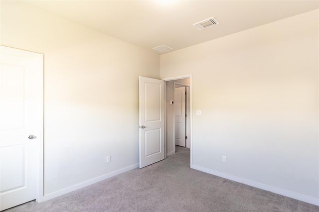 605 W South ST 321, Leander, TX 78641