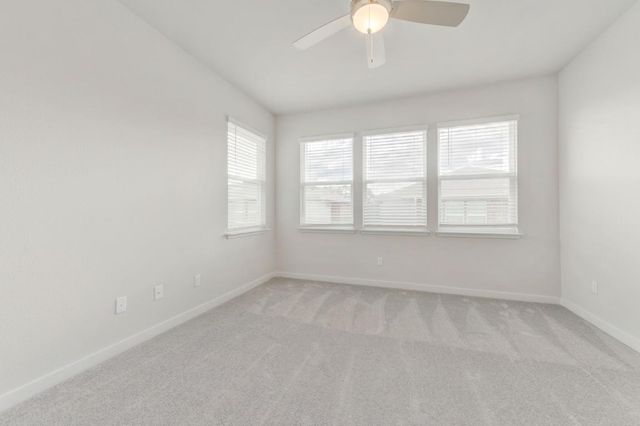 605 W South ST 321, Leander, TX 78641