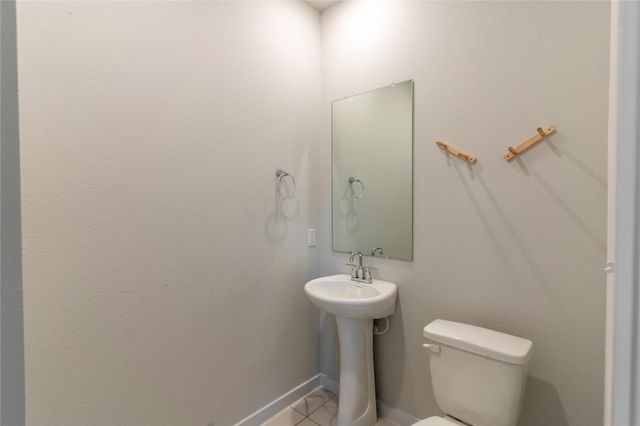 605 W South ST 321, Leander, TX 78641