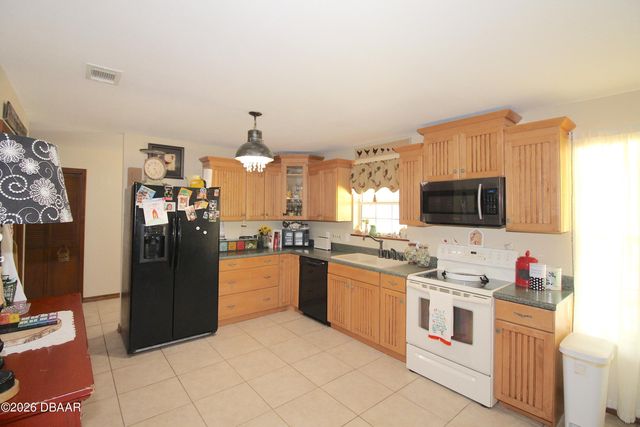 5731 Sweetwater Boulevard, Port Orange, FL 32127
