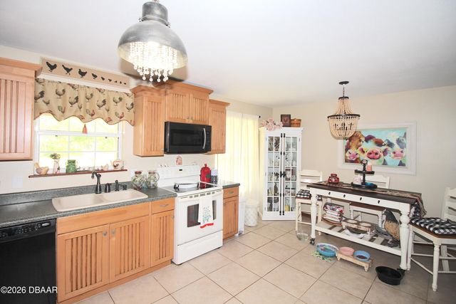 5731 Sweetwater Boulevard, Port Orange, FL 32127