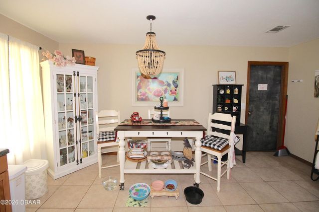 5731 Sweetwater Boulevard, Port Orange, FL 32127