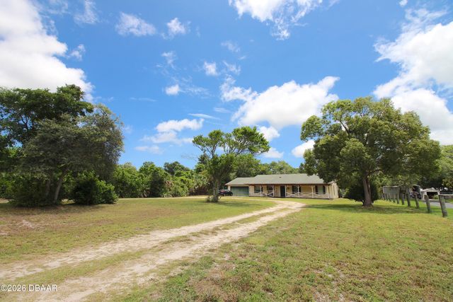 5731 Sweetwater Boulevard, Port Orange, FL 32127
