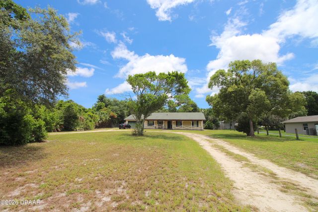 5731 Sweetwater Boulevard, Port Orange, FL 32127