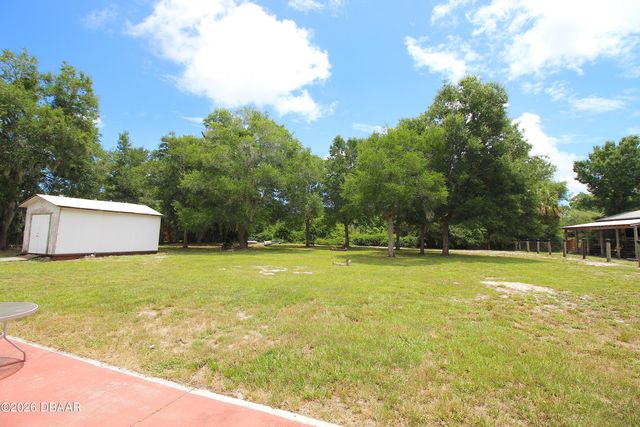 5731 Sweetwater Boulevard, Port Orange, FL 32127