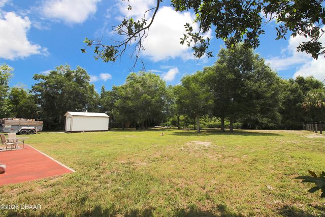 5731 Sweetwater Boulevard, Port Orange, FL 32127