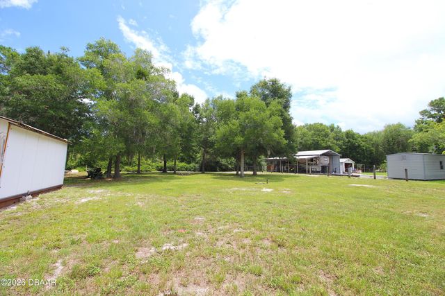 5731 Sweetwater Boulevard, Port Orange, FL 32127