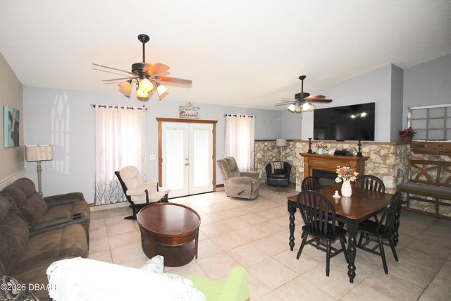 5731 Sweetwater Boulevard, Port Orange, FL 32127