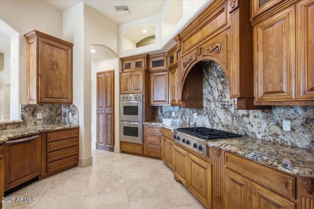 11465 E CHAMA Road, Scottsdale, AZ 85255
