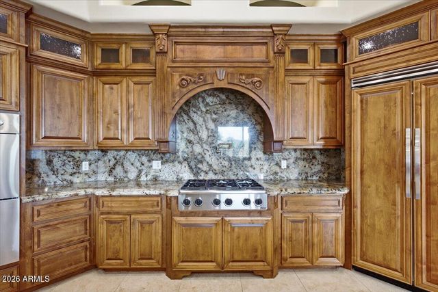 11465 E CHAMA Road, Scottsdale, AZ 85255