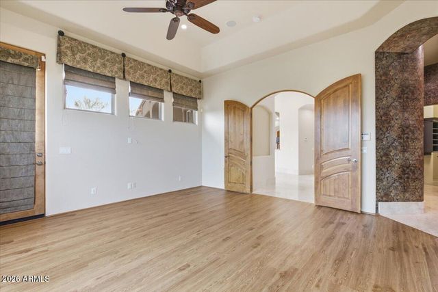 11465 E CHAMA Road, Scottsdale, AZ 85255