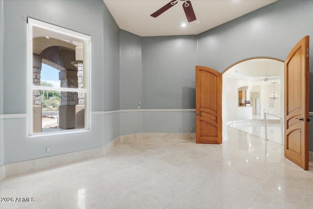 11465 E CHAMA Road, Scottsdale, AZ 85255