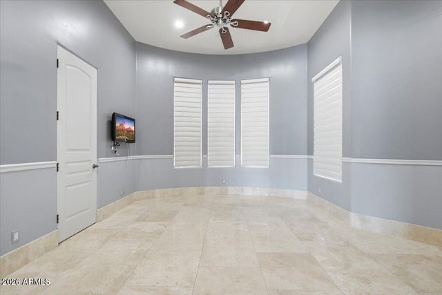 11465 E CHAMA Road, Scottsdale, AZ 85255