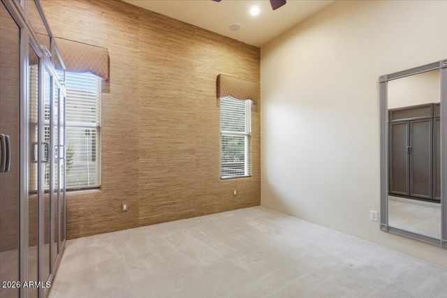 11465 E CHAMA Road, Scottsdale, AZ 85255