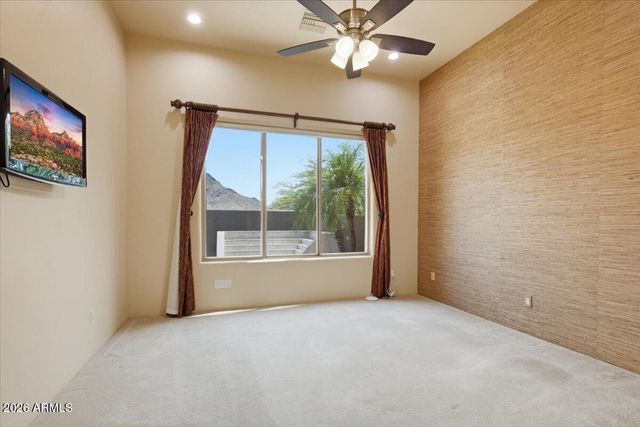 11465 E CHAMA Road, Scottsdale, AZ 85255