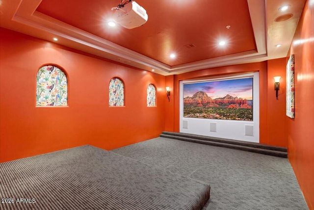 11465 E CHAMA Road, Scottsdale, AZ 85255