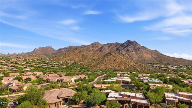 11465 E CHAMA Road, Scottsdale, AZ 85255