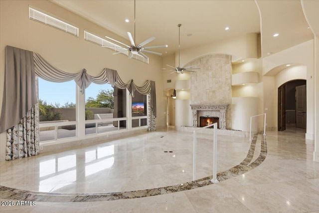 11465 E CHAMA Road, Scottsdale, AZ 85255
