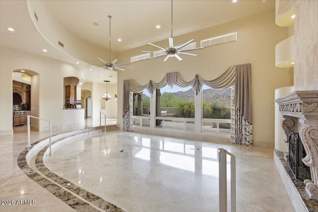 11465 E CHAMA Road, Scottsdale, AZ 85255