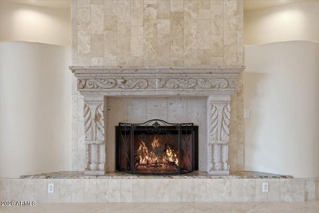 11465 E CHAMA Road, Scottsdale, AZ 85255