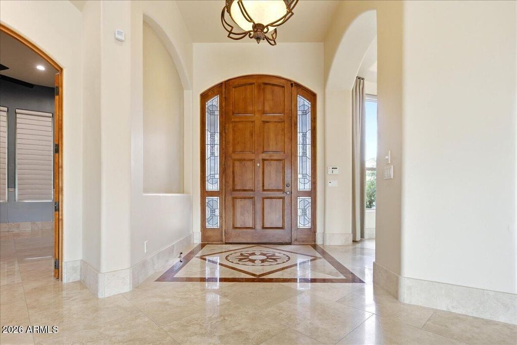 11465 E CHAMA Road, Scottsdale, AZ 85255 — photo 5