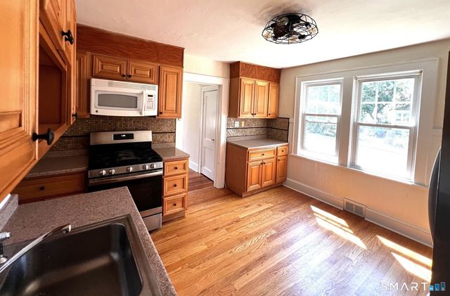 243 Henry Avenue, Stratford, CT 06614