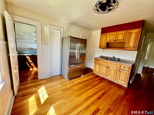 243 Henry Avenue, Stratford, CT 06614