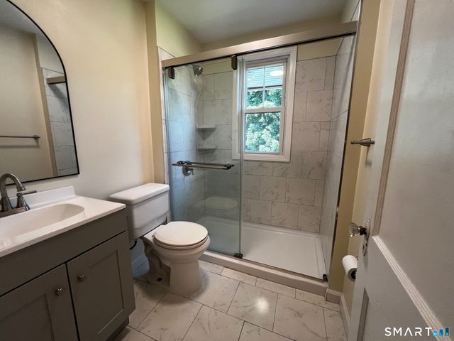 243 Henry Avenue, Stratford, CT 06614