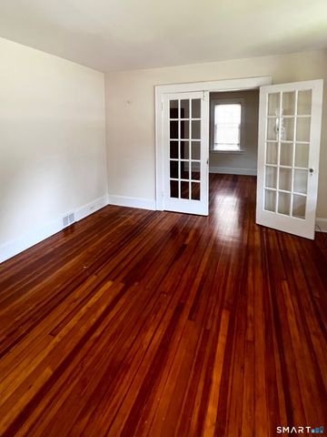 243 Henry Avenue, Stratford, CT 06614