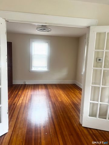 243 Henry Avenue, Stratford, CT 06614