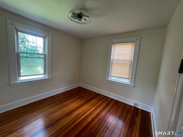 243 Henry Avenue, Stratford, CT 06614