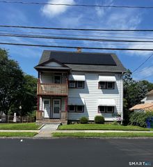 243 Henry Avenue, Stratford, CT 06614