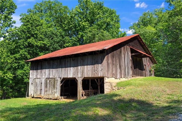 12345 Etris Road, Roswell, GA 30075