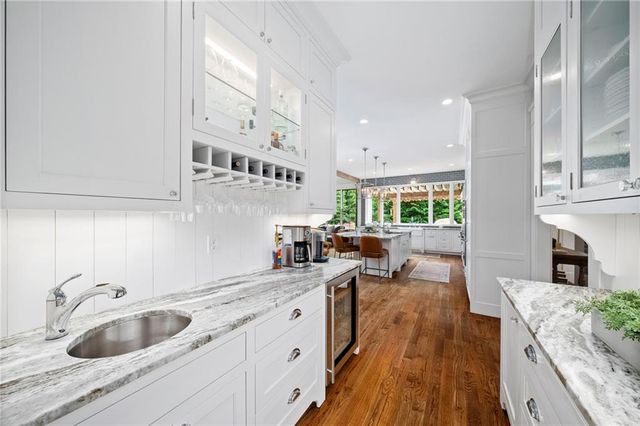 12345 Etris Road, Roswell, GA 30075