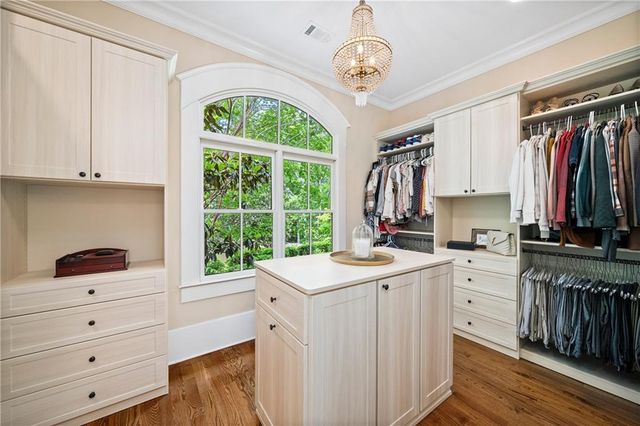 12345 Etris Road, Roswell, GA 30075