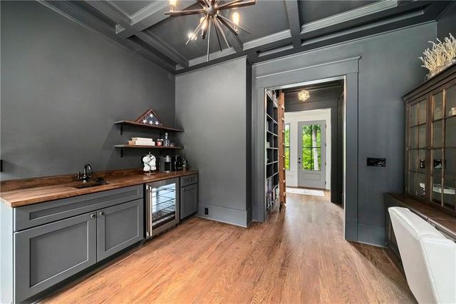 12345 Etris Road, Roswell, GA 30075
