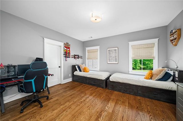 12345 Etris Road, Roswell, GA 30075