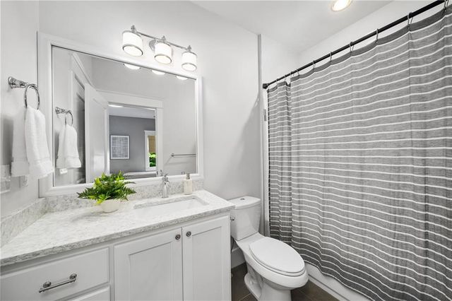 12345 Etris Road, Roswell, GA 30075