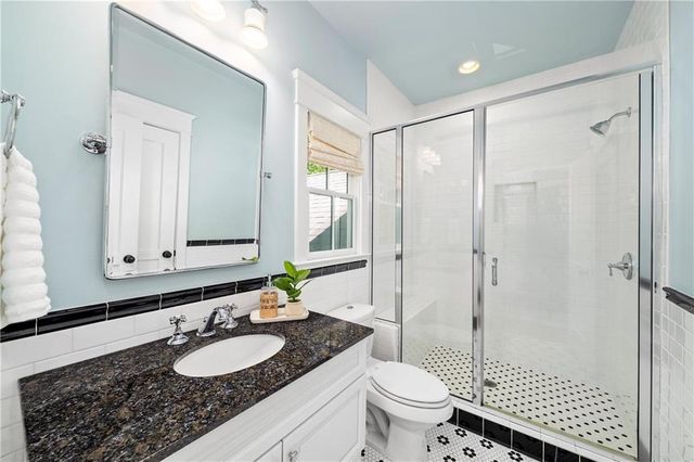 12345 Etris Road, Roswell, GA 30075
