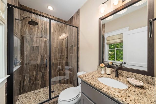 12345 Etris Road, Roswell, GA 30075